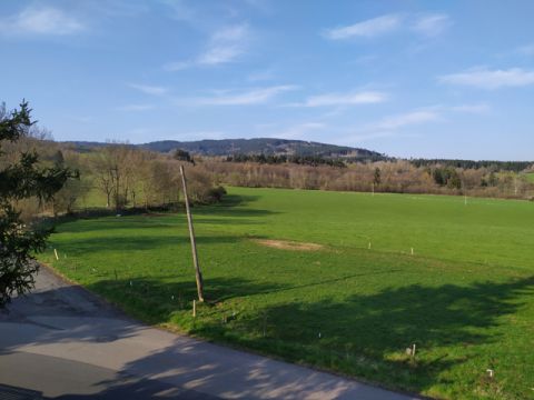 Foto 37